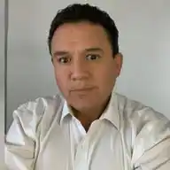 JESÚS MARTÍN MENDOZA  WhatsApp Channel