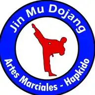 Jin Mu Dojang  WhatsApp Channel