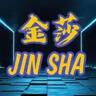 Jin Sha WhatsApp Channel