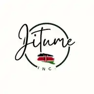 Jitume.Inc WhatsApp Channel