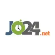 jo24.net WhatsApp Channel