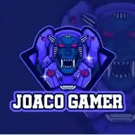 Joaco Gamer(YT) WhatsApp Channel