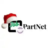 Job PartNet WhatsApp Channel