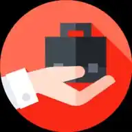 JobEasyGo WhatsApp Channel