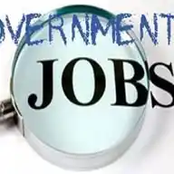 JobInGovt WhatsApp Channel