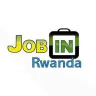 JobinRwanda WhatsApp Channel
