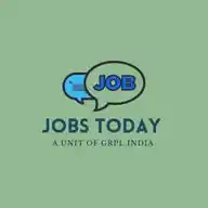 Jobs Today WhatsApp Channel