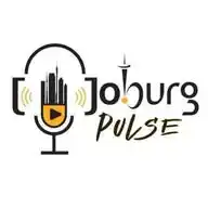 Joburg Pulse WhatsApp Channel