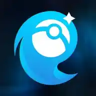 Jogada Excelente WhatsApp Channel