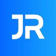 Jornal Razão WhatsApp Channel
