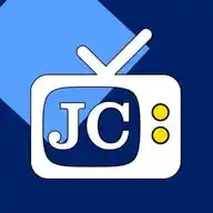 Joven Club Stgo WhatsApp Channel