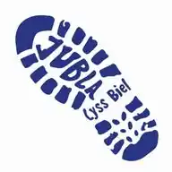 Jubla Lyss Biel WhatsApp Channel