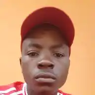 Juliusjackson WhatsApp Channel
