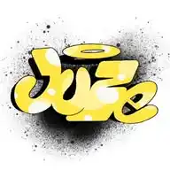 JuZe Linden WhatsApp Channel