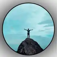 K2P ANUJ YT WhatsApp Channel