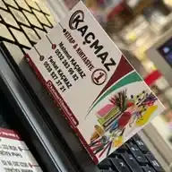KAÇMAZ 1 KİTAP KIRTASİYE   WhatsApp Channel