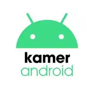 KAMERANDROID WhatsApp Channel