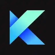 Katikaa Official WhatsApp Channel