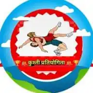 🤼कुश्ती प्रतियोगिता 🤼 WhatsApp Channel