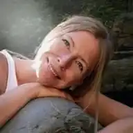 Kay Wedell 💚 DasGrosseWerk WhatsApp Channel