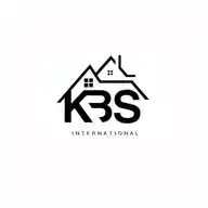 KBS Locks and Hardware WhatsApp Channel