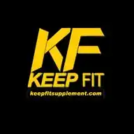Keep Fit Supplement WhatsApp Channel