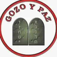 Kehila Gozo y Paz  WhatsApp Channel