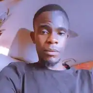 Ken phasionz WhatsApp Channel