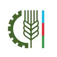 Kənd Təsərrüfatı Nazirliyi WhatsApp Channel