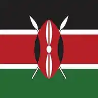 Kenya Teachers Forum 🇰🇪 WhatsApp Channel