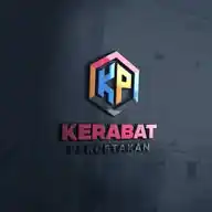 Kerabat Percetakan Lampung WhatsApp Channel