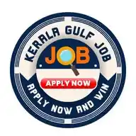 Kerala - Gulf Job's WhatsApp Channel