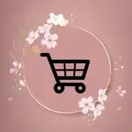 Keranjang Shoopeજ⁀➴ WhatsApp Channel