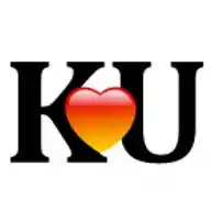Kerim Usta WhatsApp Channel
