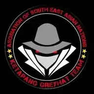 Ketapang Grey Hat Team WhatsApp Channel