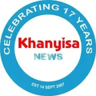 Khanyisa News SA WhatsApp Channel
