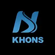 KHONS Türkiye WhatsApp Channel