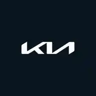 Kia Aljabr كيا الجبر WhatsApp Channel