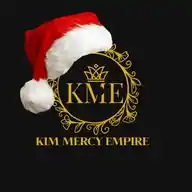 Kim_Mercy_Empire WhatsApp Channel