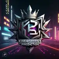 KING 🤴 BOOMER 💥 WhatsApp Channel