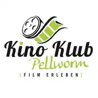 Kino Pellworm WhatsApp Channel