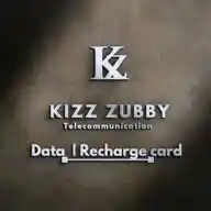 Kizzzubby13 WhatsApp Channel