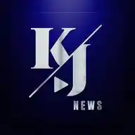 Kj News  WhatsApp Channel