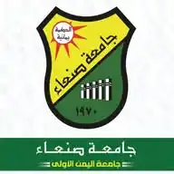 كلية الزراعة والاغذية والبيئة -جامعة صنعاء - القناة الرسمية WhatsApp Channel