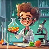 "KMistry" of LIFE.. WhatsApp Channel