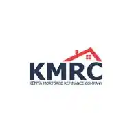 KMRC WhatsApp Channel