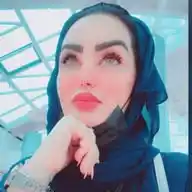 قناة العلم والمعرفة د. سعاد أبوزيد WhatsApp Channel