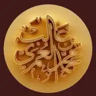 قناة د. محمد بن غالب العمري  WhatsApp Channel