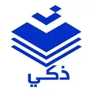 قناة ذكي العقارية WhatsApp Channel