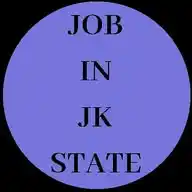 KNOWLEDGE STUFF WhatsApp Channel
